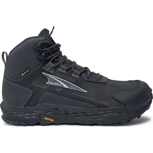 Scarpe da trekking Timp Hiker GTX AL0A85QB - Altra - Modalova