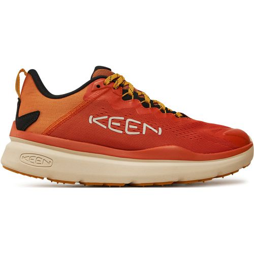 Sneakers WK450 Walking Shoe 1029791 - Keen - Modalova