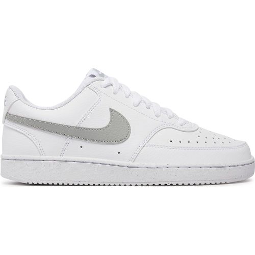 Sneakers Court Vision Lo Nn DH2987 112 - Nike - Modalova