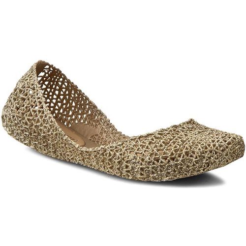 Ballerine Campana Papel VII Ad 31512 - Melissa - Modalova