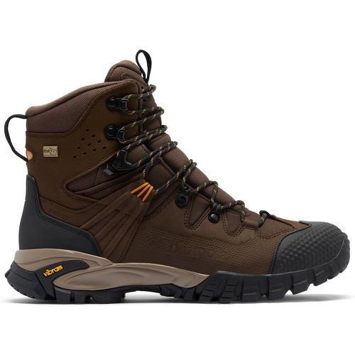 Scarpe da trekking Navigator Trek Outdry Ltr 2079111 - Columbia - Modalova