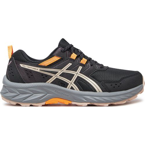 Scarpe running Gel-Venture 9 1012B313 - ASICS - Modalova