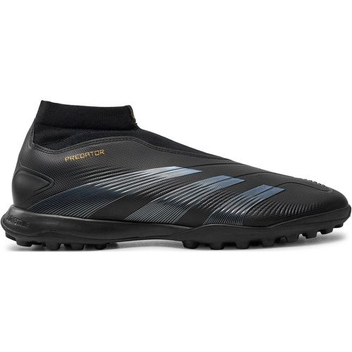 Scarpe da calcio Predator League LL TF IF6386 - Adidas - Modalova