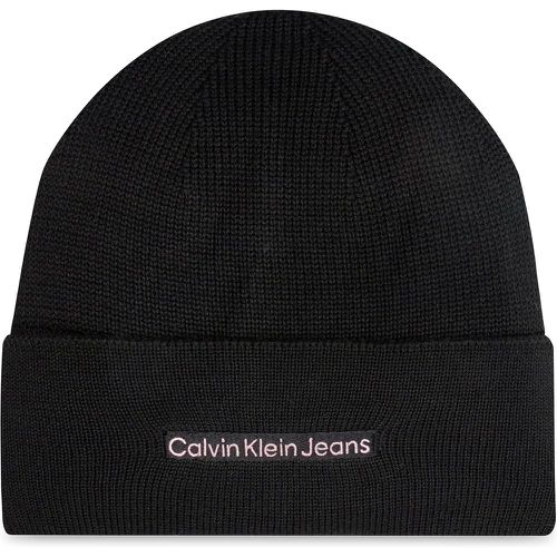 Berretto Inst Embro K60K612651 - Calvin Klein - Modalova