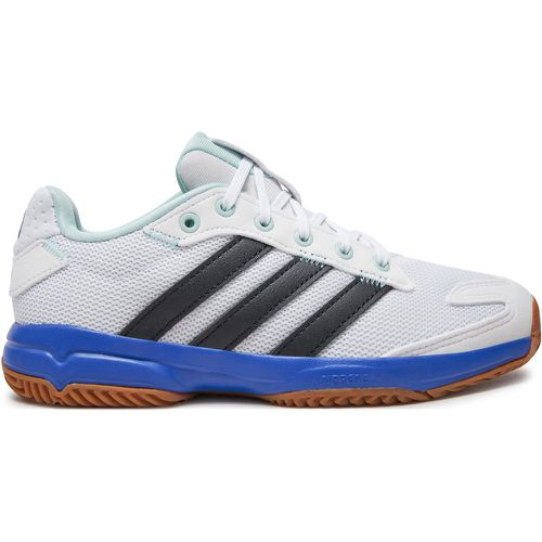 Scarpe indoor Stabil Jr IE1087 - Adidas - Modalova