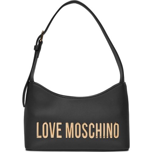 Borsetta JC4198PP1IKD0000 - Love Moschino - Modalova