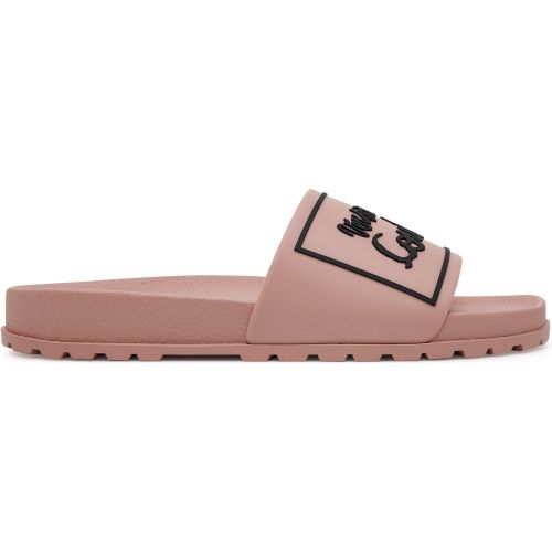 Ciabatte 78VA3SQ2 - Versace Jeans Couture - Modalova