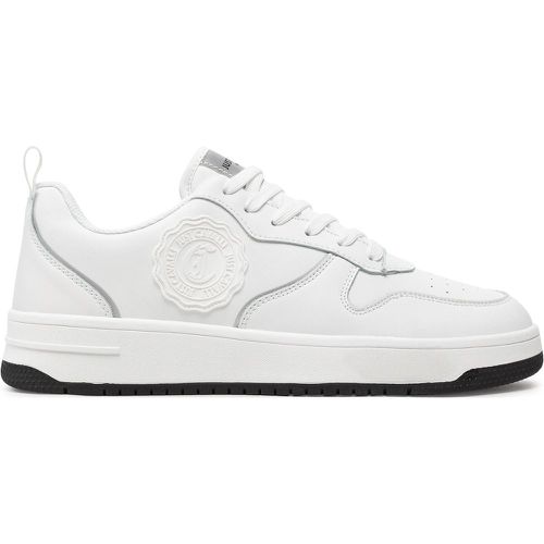 Sneakers 76QA3SM7 - Just Cavalli - Modalova