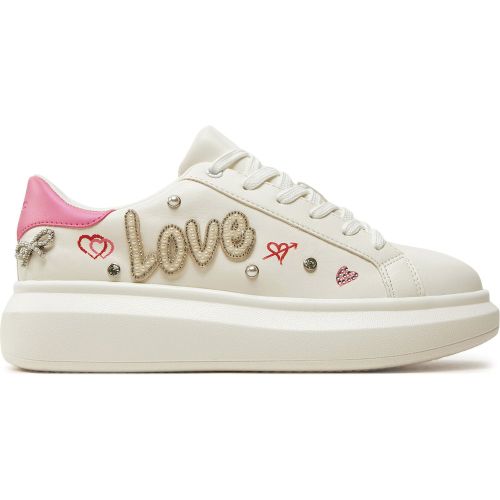 Sneakers Loverly 13934178 - ALDO - Modalova