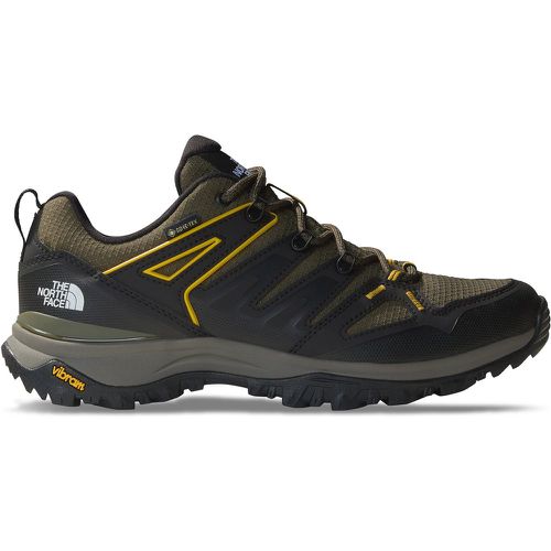 Scarpe da trekking NF0A8AA9BQW1 - The North Face - Modalova