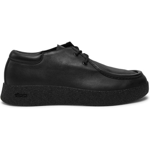 Scarpe basse 1F8652U 40BPAB001 - Vic Matié - Modalova