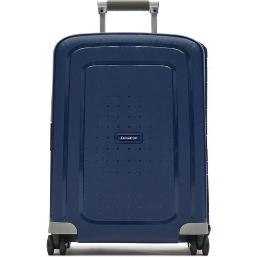 Valigia da cabina S'Cure 49539-1247-1BEU - Samsonite - Modalova