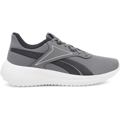 Scarpe running LITE 3.0 GY3943-M - Reebok - Modalova