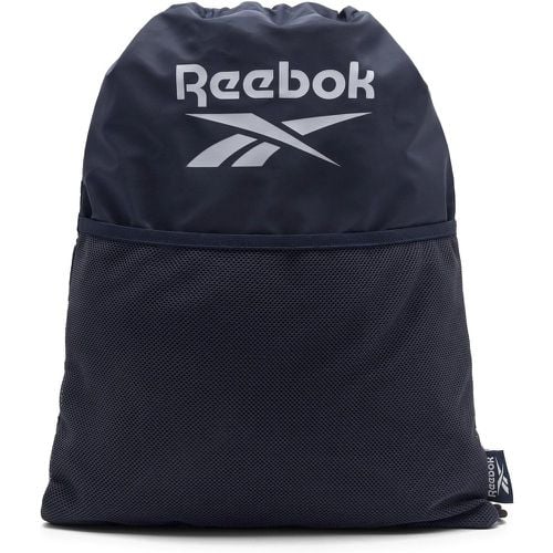 Zaino a sacca RBK-W-019-CCC - Reebok - Modalova