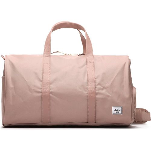 Borsa Novel™ Duffle 11396-02077 - Herschel - Modalova