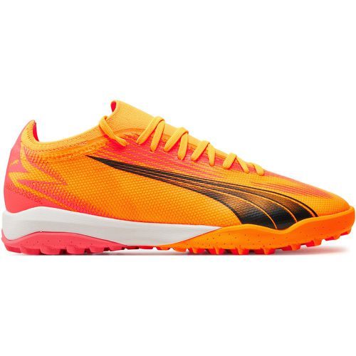 Scarpe da calcio Ultra Match Ttck 107757-03 - Puma - Modalova