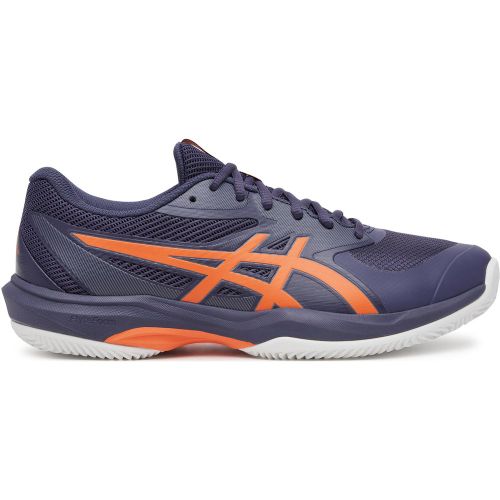 Scarpe da tennis Game Ff Clay/Oc 1041A490 - ASICS - Modalova