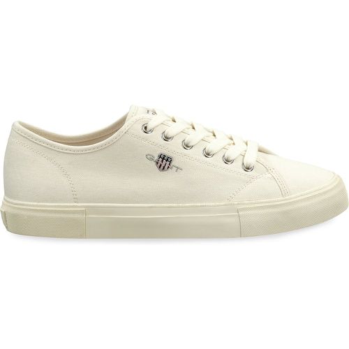 Scarpe sportive Killox Sneaker 28638623 - Gant - Modalova