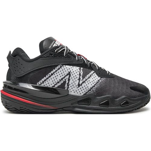 Scarpe da basket BBHSLAT2 - New Balance - Modalova