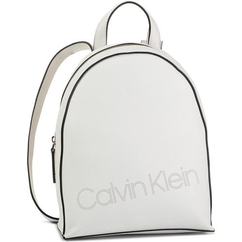 Zaino Ck Must Psp20 Sml Backpack P K60K606186 - Calvin Klein - Modalova