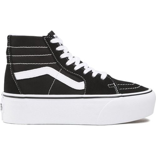 Sneakers Sk8-Hi Tapered VN0A5JMKBMX1 - Vans - Modalova