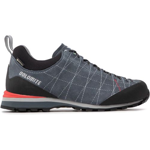 Scarpe da trekking Diagonal Gtx GORE-TEX 265781-1433011 - Dolomite - Modalova