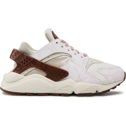 Sneakers Air Huarache DM9463 100 - Nike - Modalova