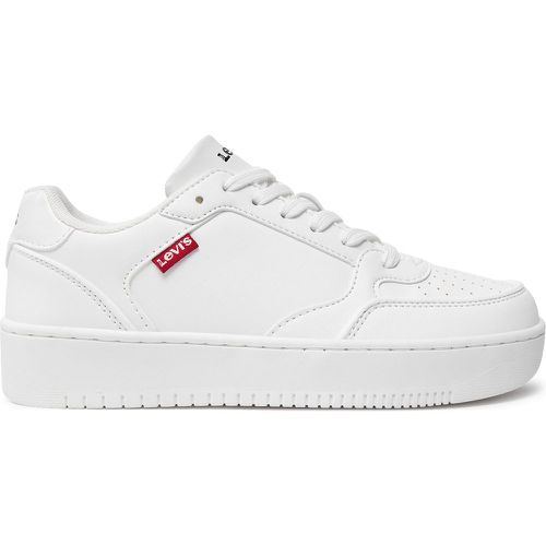 Sneakers 235651-794-50 - Levi's® - Modalova