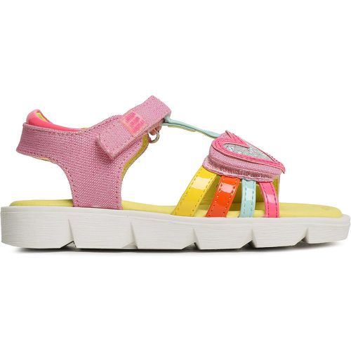 Sandali 232956 - Agatha Ruiz de la Prada - Modalova