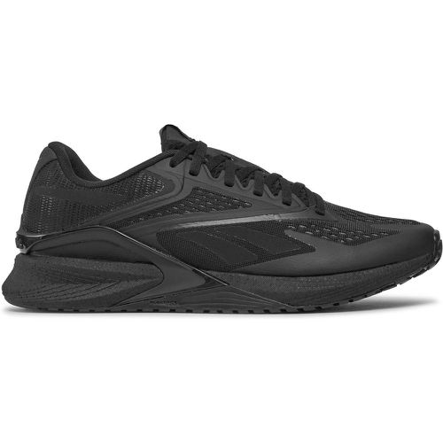 Scarpe da palestra Speed 22 Tr IG0972 - Reebok - Modalova