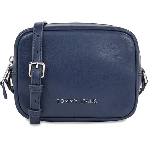 Borsetta Tjw Ess Must Camera Bag AW0AW15828 - Tommy Jeans - Modalova