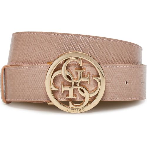 Cintura da donna Yarmilla (GG) Belts BW9144 P4335 - Guess - Modalova