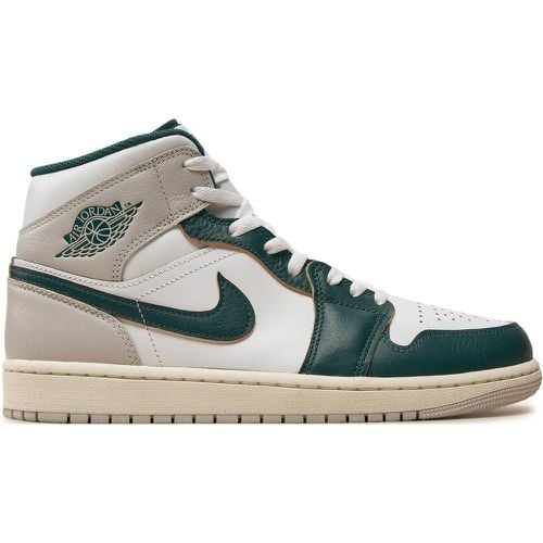 Sneakers Air Jordan 1 Md Se FQ7720 103 - Nike - Modalova