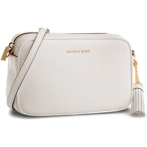 Borsetta Crossbodies 32F7GGNM8L - MICHAEL Michael Kors - Modalova