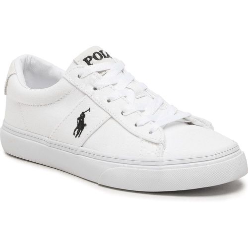 Sneakers Sayer 816893734003 - Polo Ralph Lauren - Modalova