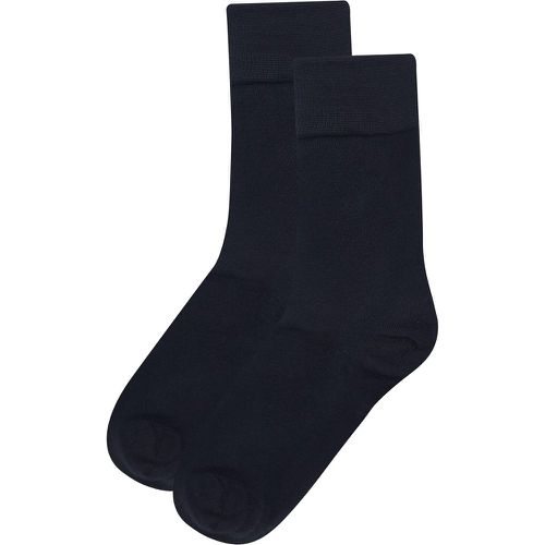 Calzini lunghi unisex 2MB-001-SS23 - LASOCKI - Modalova