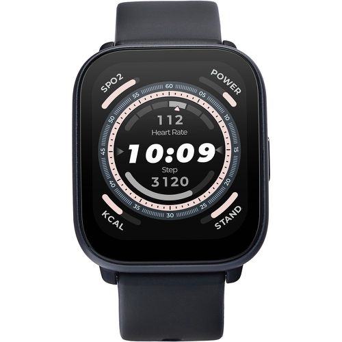 Smartwatch Active W2211EU5N - Amazfit - Modalova