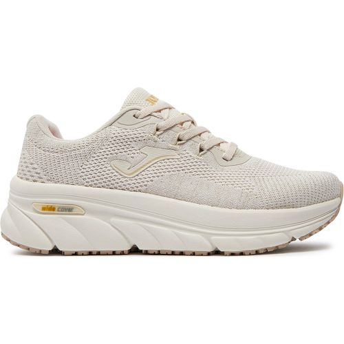 Sneakers Atreyu Lady 24 CATRLS2425 - Joma - Modalova