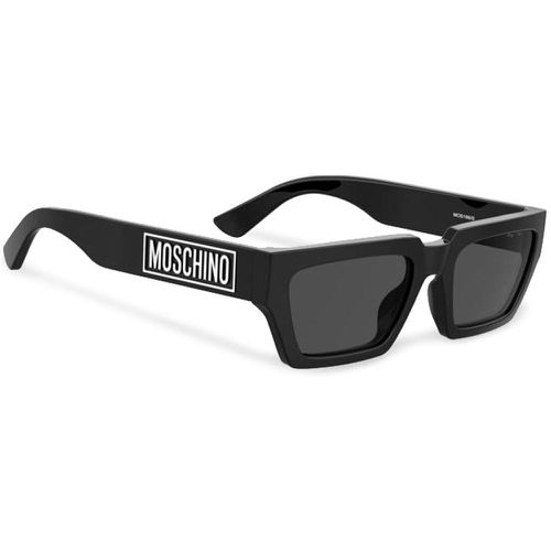 Occhiali da sole MOS166/S 206970 80755IR - Moschino - Modalova