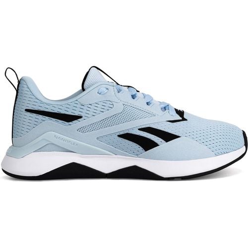 Sneakers NANOFLEX TR 2 100033772 - Reebok - Modalova