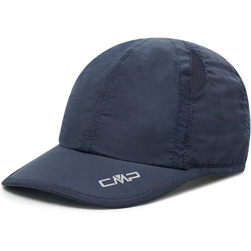 Cappellino Man Tg 6505527 - CMP - Modalova