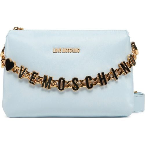 Borsetta JC4072PP1ML1371A - Love Moschino - Modalova