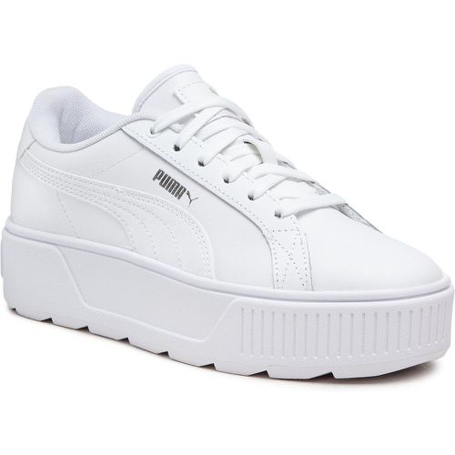 Sneakers Karmen L Jr 387374 01 - Puma - Modalova