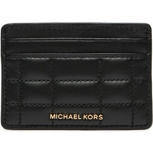 Custodie per carte di credito 32R4GJ6D0L - MICHAEL Michael Kors - Modalova