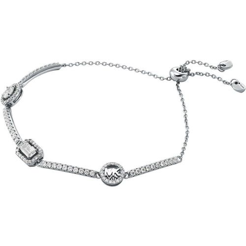 Bracciale MKC1715CZ040 - Michael Kors - Modalova