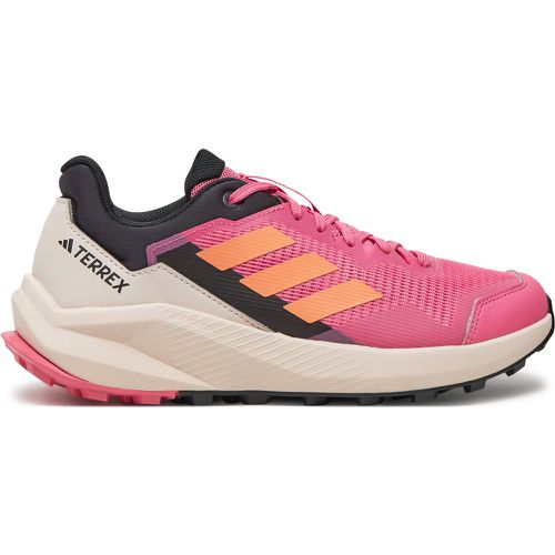 Scarpe running Terrex Trail Rider IG8931 - Adidas - Modalova