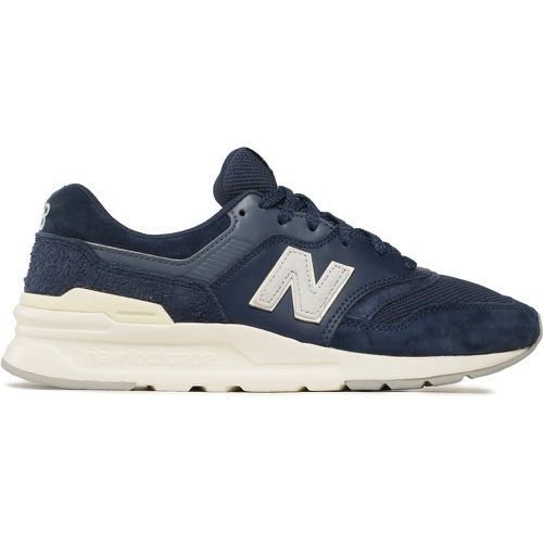 Sneakers CM997HPB - New Balance - Modalova