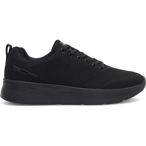 Sneakers LINE MPRS-22M06255 - Sprandi - Modalova