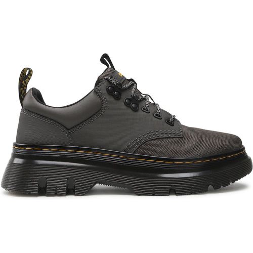 Scarpe basse Tarik Lo 27390029 - Dr. Martens - Modalova