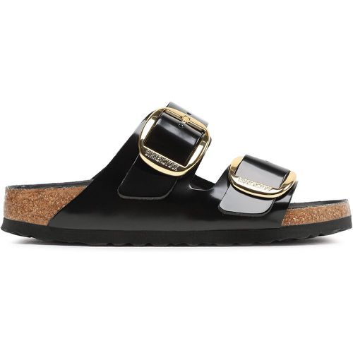 Ciabatte Arizona 1021476 - Birkenstock - Modalova